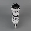 FR SKATES FRX 80 White 2025 - 4 